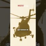 Journalistes en danger !