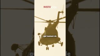 Journalistes en danger !