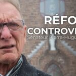 Jusqu’où l’État peut-il aller pour protéger sans contrôler ? | ThéoVox Actualités 9 avril 2026 Jusqu’où l’État peut-il aller pour protéger sans contrôler ? | ThéoVox Actualités 9 avril 2026