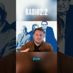 Khashoggi : Les Fêtes d&rsquo;Élite qui ont Inspiré Epstein ! #shorts
