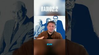 Khashoggi : Les Fêtes d&rsquo;Élite qui ont Inspiré Epstein ! #shorts