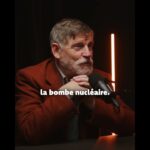 La bombe atomique et l&rsquo;Iran