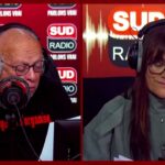 La folle idée de Giorgia Meloni liée à l&rsquo;immigration