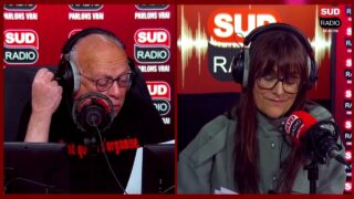 La folle idée de Giorgia Meloni liée à l&rsquo;immigration