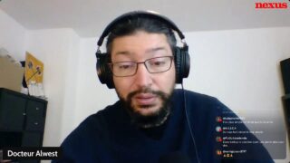 La propagande au Cinéma