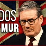 L&rsquo;affaire Epstein provoque un séisme à Londres. Starmer sur la sellette.