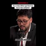 L&rsquo;affaire Epstein : retour sur cette affaire rocambolesque !