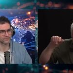 Le code caché des pyramides enfin décrypté ?
