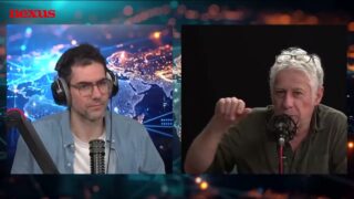 Le code caché des pyramides enfin décrypté ?