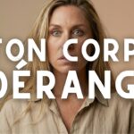 Le système adore les femmes qui doutent d&rsquo;elles