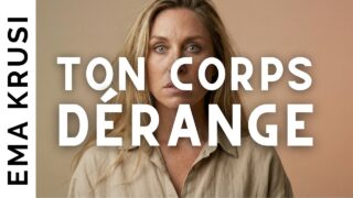 Le système adore les femmes qui doutent d&rsquo;elles