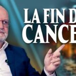« Le traitement du cancer arrive, tout le reste va s’effondrer à ce moment-là » – Laurent Schwartz
