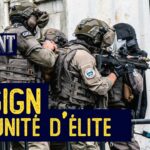 Les 50 ans du GIGN, la grande histoire d&rsquo;une unité d&rsquo;élite – Passé-Présent avec J-P et E. Samson