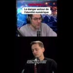 Les dangers autour de la fin de l&rsquo;anonymat en ligne !