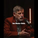 Les Etats-Unis sont-ils invinsible ?