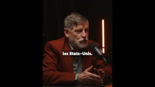 Les Etats-Unis sont-ils invinsible ?