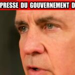 🔥 « L&rsquo;espoir n&rsquo;est pas un plan » — Carney met les points sur les i