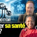 L’IA en médecine : révolution ou risque caché pour votre santé ?