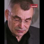 L’un des pans les plus sombres de l’histoire allemande. L’un des pans les plus sombres de l’histoire allemande.