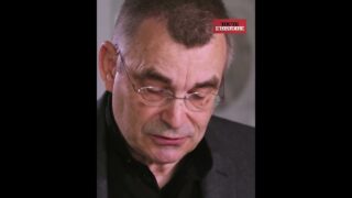 L&rsquo;un des pans les plus sombres de l&rsquo;histoire allemande.