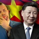 Mais pourquoi la Chine ne fait rien?