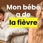 Maladies infantiles : “nécessaires”… ou dangereuses ?