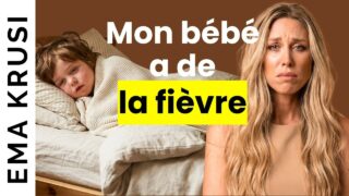 Maladies infantiles : “nécessaires”… ou dangereuses ?