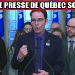 🏛️ Manifestation historique : l&rsquo;Assemblée nationale encerclée