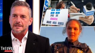 Médias biaisés, récits imposés, lois inquiétantes ? | ThéoVox Actualités 2 avril 2026