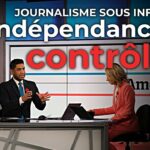 Médias contrôlés ? La vérité sort de l’intérieur | ThéoVox Actualités 2 avril 2026 Médias contrôlés ? La vérité sort de l’intérieur | ThéoVox Actualités 2 avril 2026