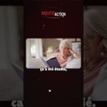 Meta nous manipule ?