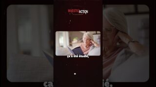 Meta nous manipule ?