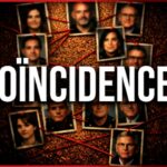 Mort ou disparition de 11 scientifiques liés à la NASA et à l&rsquo;Air Force, le FBI enquête