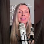 Ne pas aimer son bébé tout de suite après l’accouchement : pourquoi ?