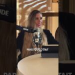 Non, tu ne vas pas écraser ton bébé