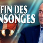 « On arrive à la fin des mensonges, les propagandistes ne sont plus crédibles » – Ivan Rioufol