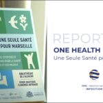 ONE HEALTH FESTIVAL – Une Seule Santé pour Marseille