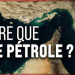 Ormuz : Le compte à rebours de la crise alimentaire mondiale a commencé Ormuz : Le compte à rebours de la crise alimentaire mondiale a commencé