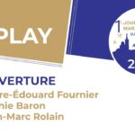 Ouverture de la 1ère Journée Marseillaise sur l&rsquo;Optimisation de l&rsquo;Usage des Anti-infectieux