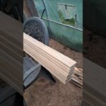 #palette #chiling 🤠