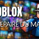 Pédocriminalité, s*xe, argent : le jeu pour enfant qui n’en est pas un !