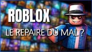 Pédocriminalité, s*xe, argent : le jeu pour enfant qui n’en est pas un !