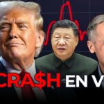 Pétrole, médias, loi C-9 et inflation : le Canada en crise ? | ThéoVox Actualités 19 mars 2026