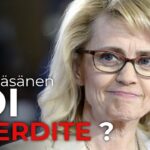 Peut-on encore exprimer sa foi librement en Occident aujourd’hui ? | ThéoVox Actualités 9 avril 2026
