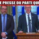 đ„ PL 595 : le PQ veut libĂ©rer les handicapĂ©s des CHSLD đ„ PL 595 : le PQ veut libĂ©rer les handicapĂ©s des CHSLD