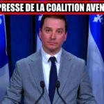 âïž PL1 modifiĂ© : ce que la CAQ abandonne et ce qu’elle garde coĂ»te que coĂ»te âïž PL1 modifiĂ© : ce que la CAQ abandonne et ce qu’elle garde coĂ»te que coĂ»te