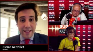 ​ Plafond carcéral : projet catastrophique pour la justice ?