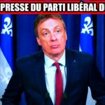 🪄 Plan Legault-Fréchette : les lapins du chapeau s&rsquo;épuisent!