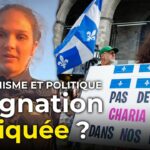 Policière insultée, fin des prières de rues : la vraie histoire dérange | TVX ACT 2 avril 2026 Policière insultée, fin des prières de rues : la vraie histoire dérange | TVX ACT 2 avril 2026
