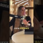 Pourquoi certaines femmes doivent “apprendre” à aimer leur bébé Pourquoi certaines femmes doivent “apprendre” à aimer leur bébé
